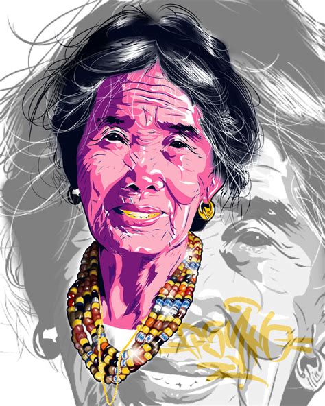 wang apo|Apo Whang.